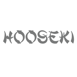 hooseki